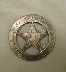 Cast Bronze Badge Replicas - Brodin Studio Inc.